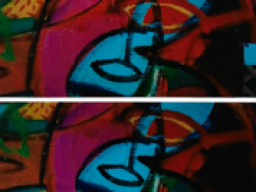 13 3
